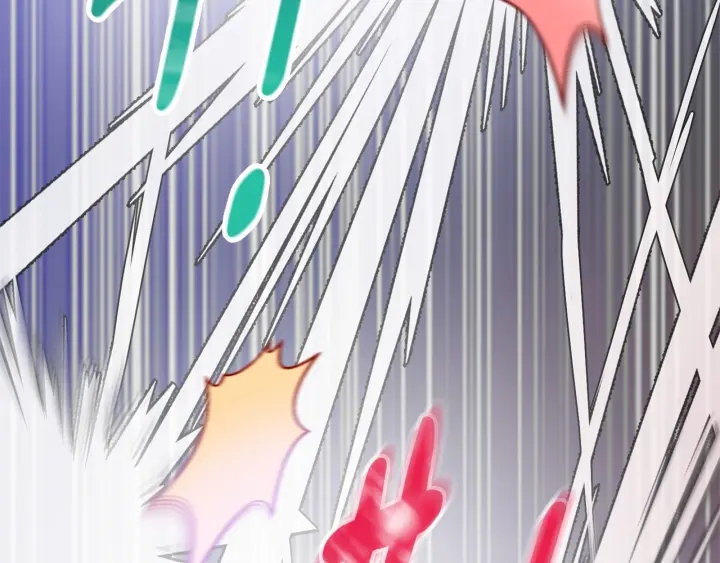 第13话 公主pk骑士团147