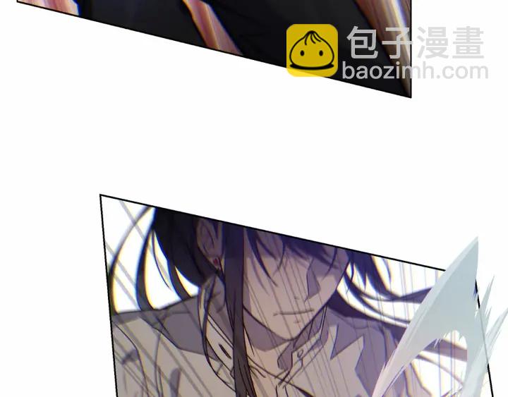第13话 公主pk骑士团176