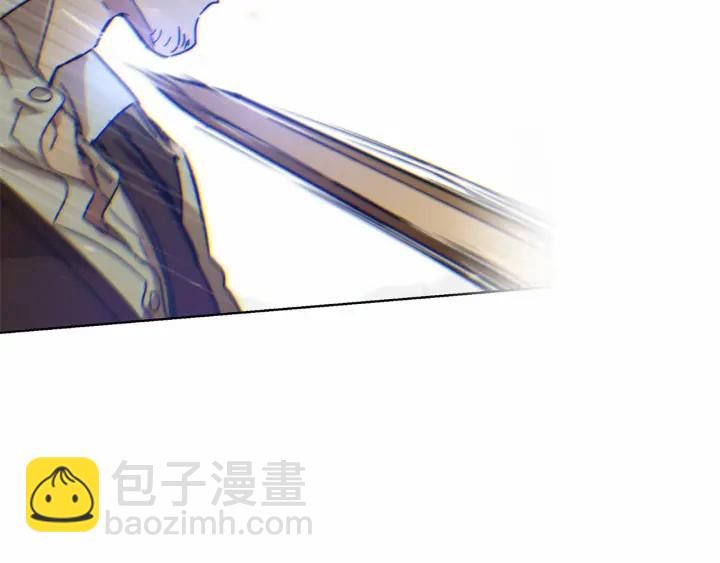 第13话 公主pk骑士团187