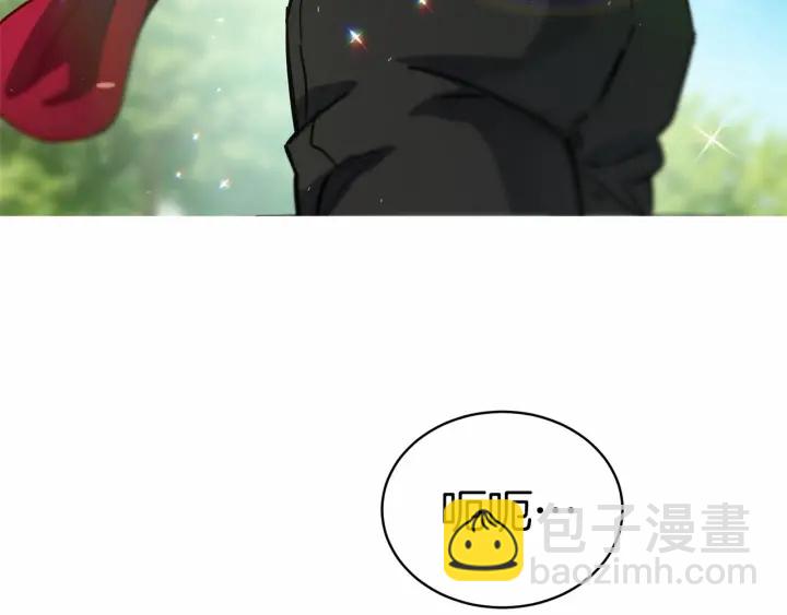 第13话 公主pk骑士团193