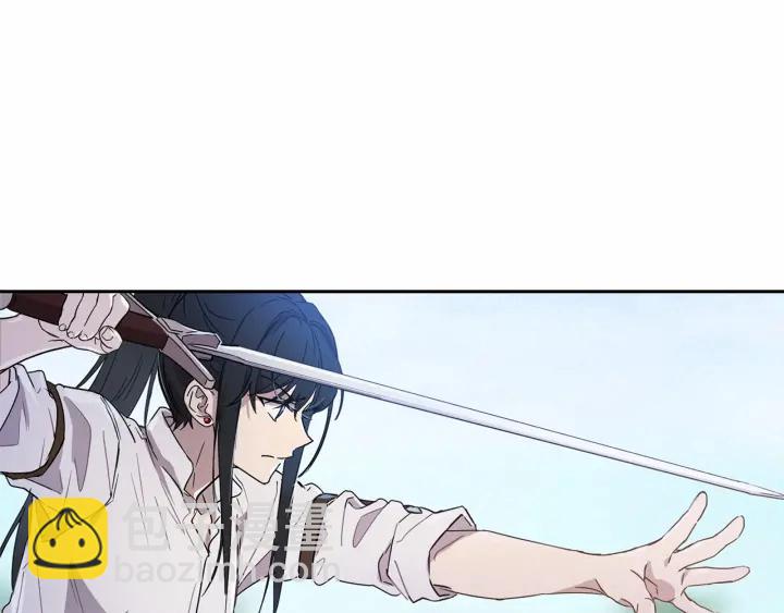 第13话 公主pk骑士团31
