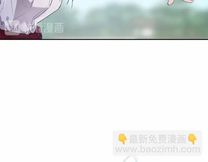第13话 公主pk骑士团32