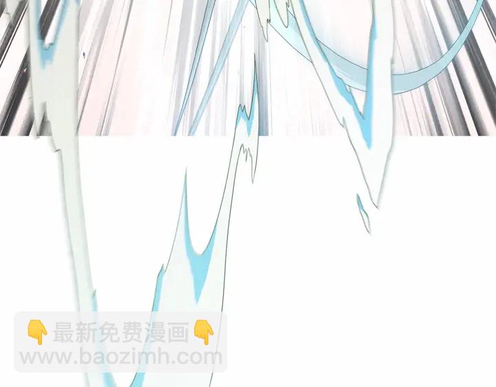 第13话 公主pk骑士团37