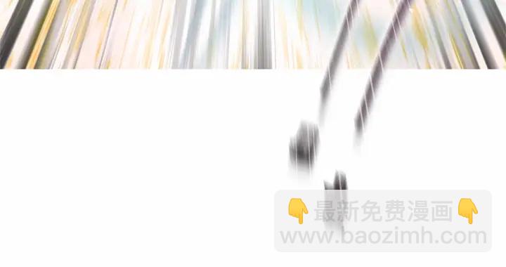 第13话 公主pk骑士团43