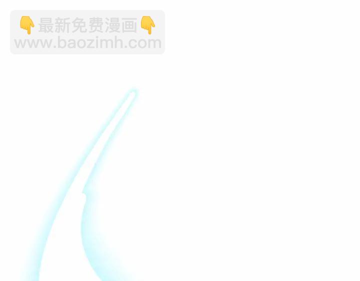 第13话 公主pk骑士团44