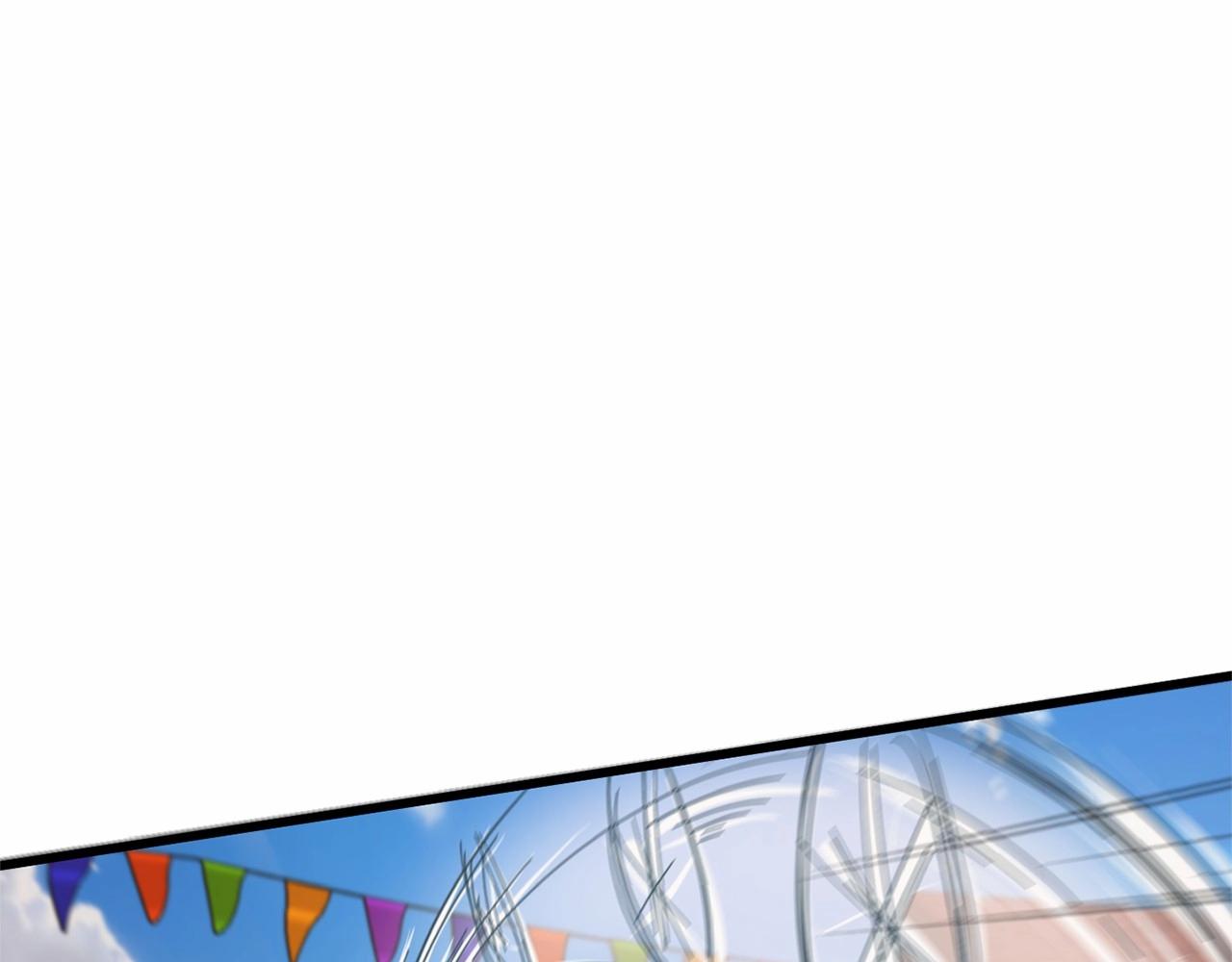 第14话 小子，你在玩火！104