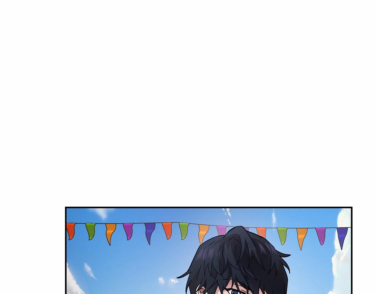 第14话 小子，你在玩火！129