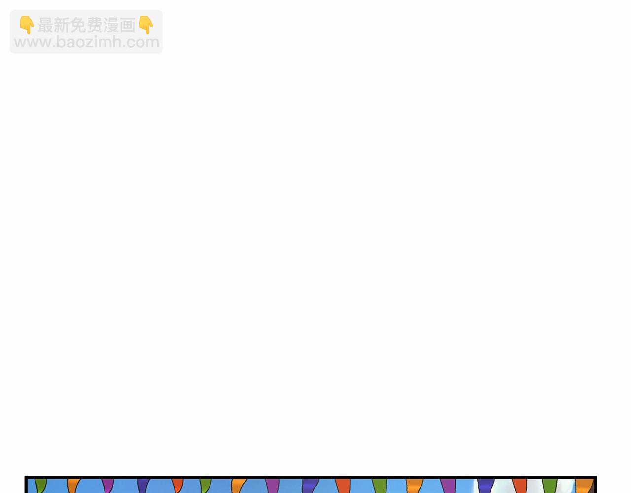 第14话 小子，你在玩火！154