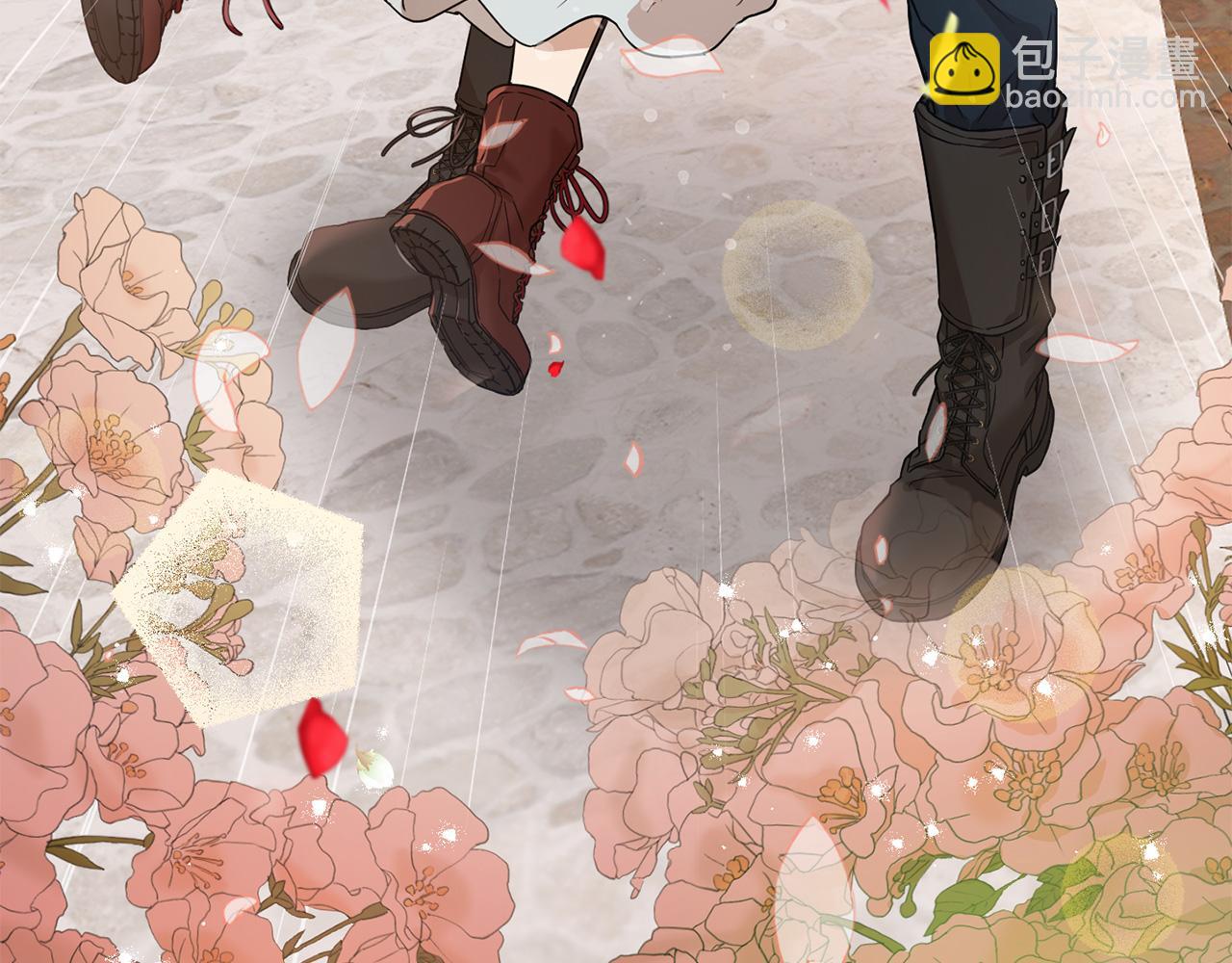 第14话 小子，你在玩火！173