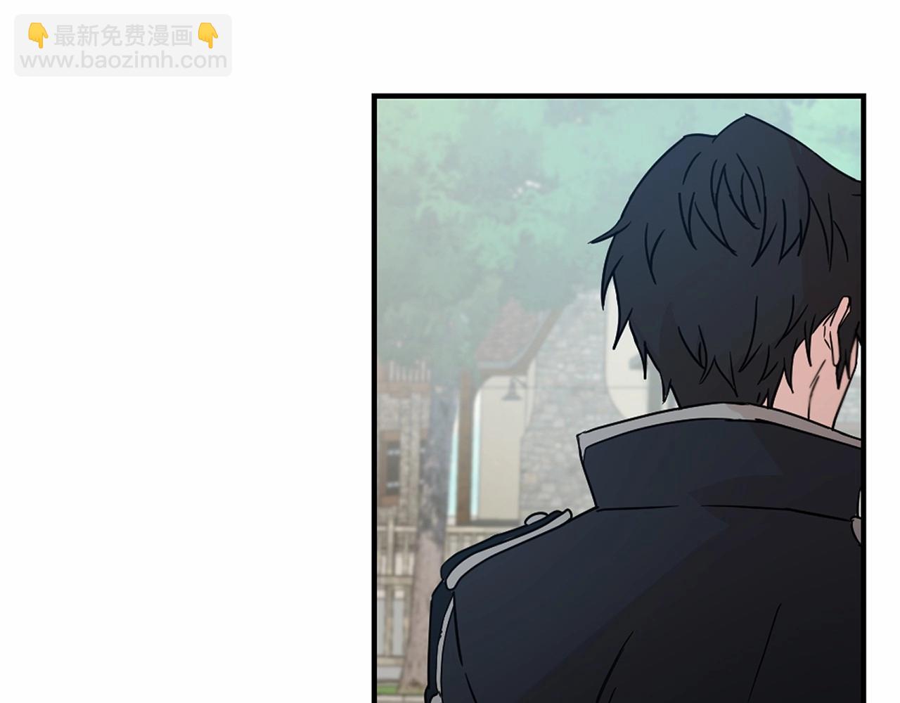 第14话 小子，你在玩火！68