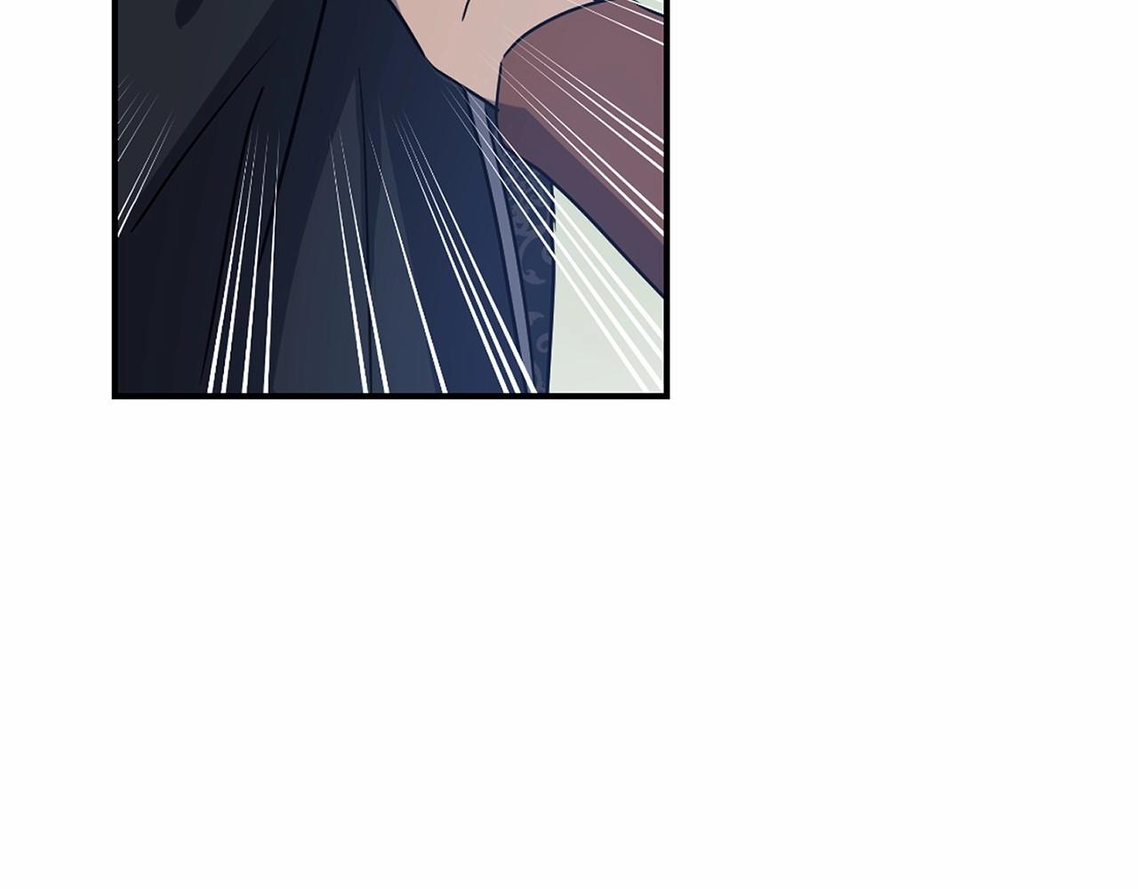第14话 小子，你在玩火！85