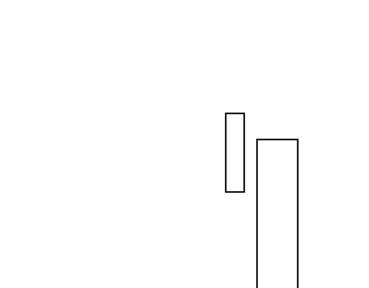 第15话 浪漫碰撞102