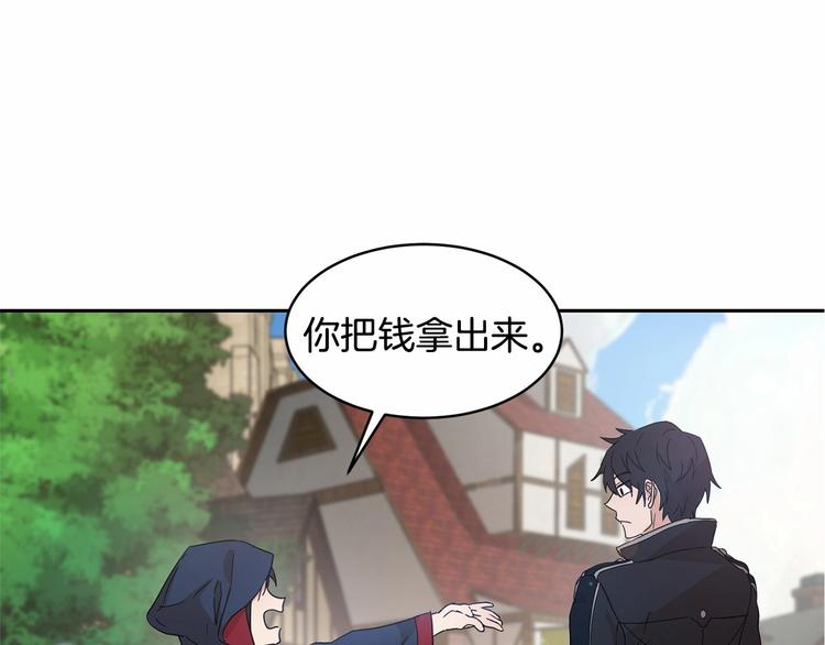 第15话 浪漫碰撞35