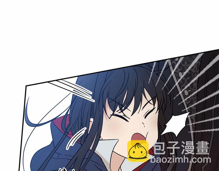 第15话 浪漫碰撞48
