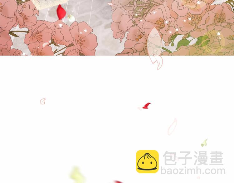 第15话 浪漫碰撞58