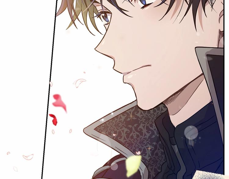 第15话 浪漫碰撞60