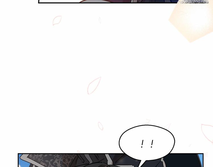 第15话 浪漫碰撞61