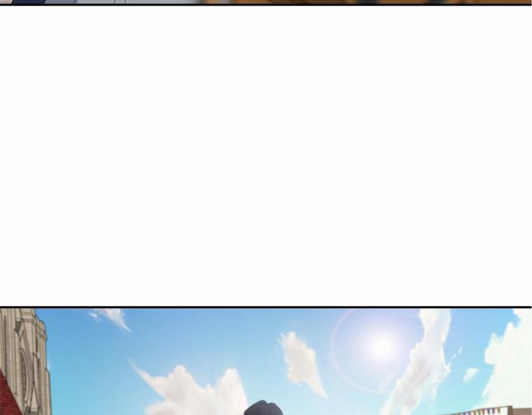第15话 浪漫碰撞88
