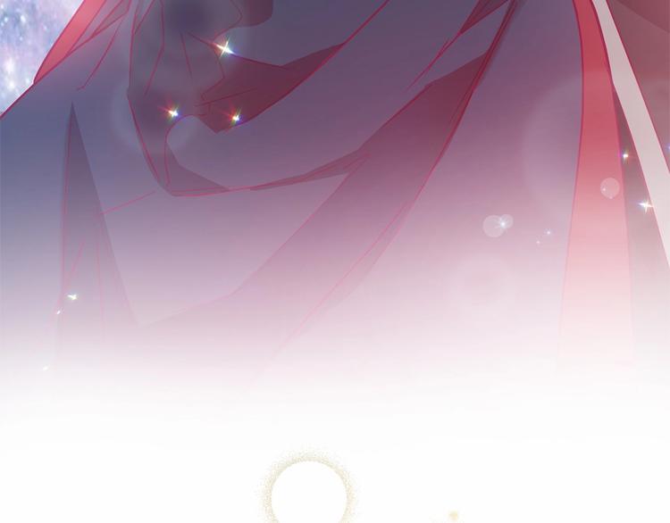 第17话 心动不自知185