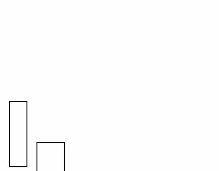 第18话 难得撒娇126