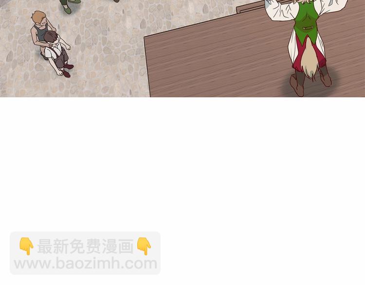 第18话 难得撒娇130