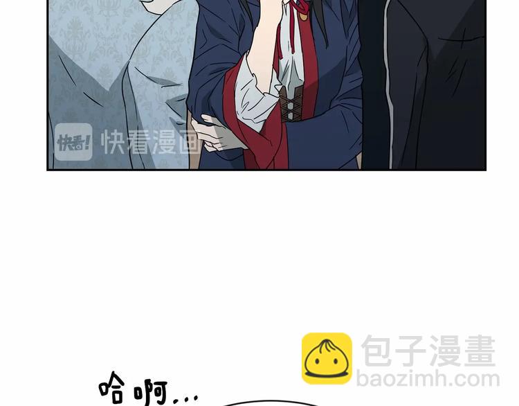 第18话 难得撒娇83