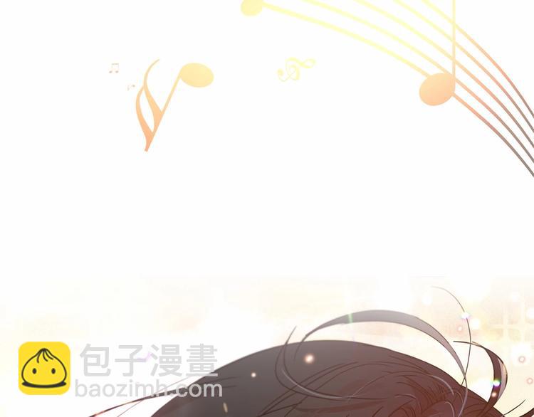 第19话 成为共犯139