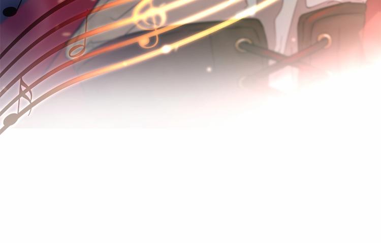第19话 成为共犯142
