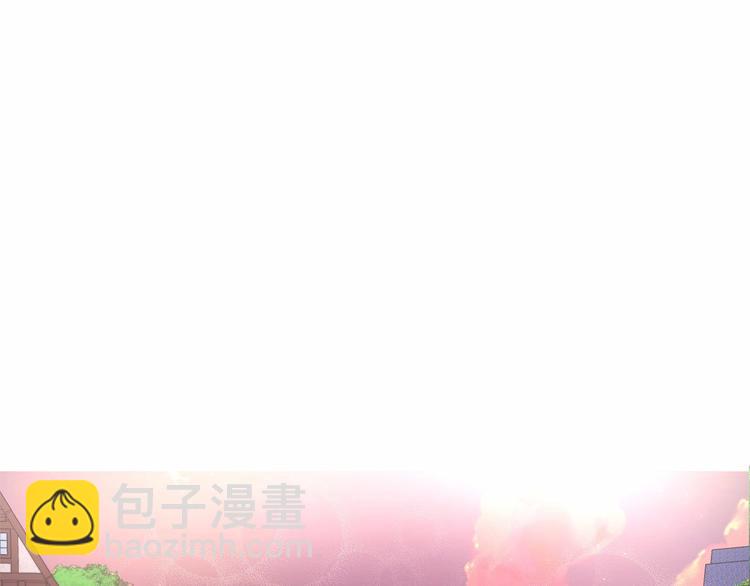 第19话 成为共犯145