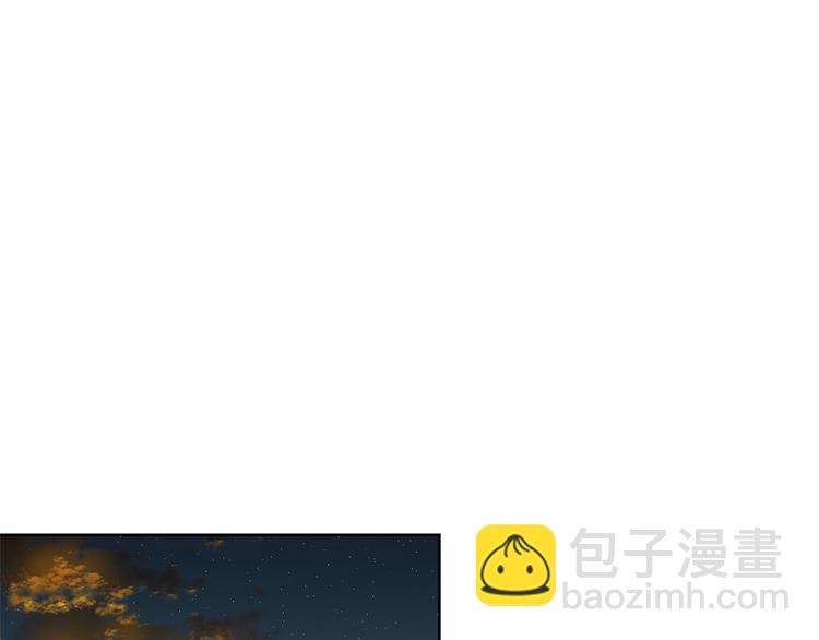 第19话 成为共犯153