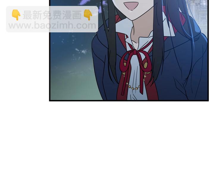 第19话 成为共犯163