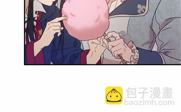第19话 成为共犯58