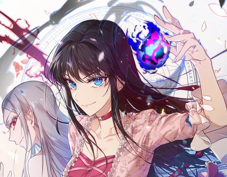 第21话 紧张观战！10