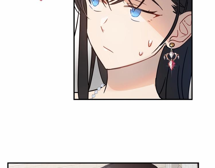 第21话 紧张观战！108