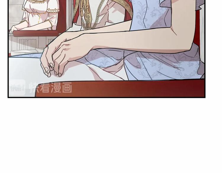 第21话 紧张观战！110