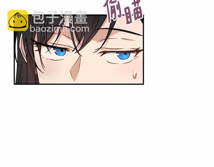 第21话 紧张观战！121