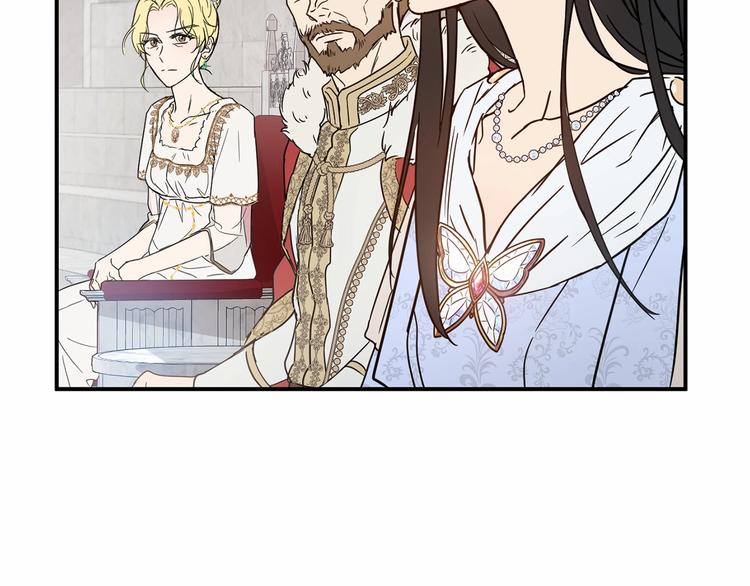 第21话 紧张观战！148