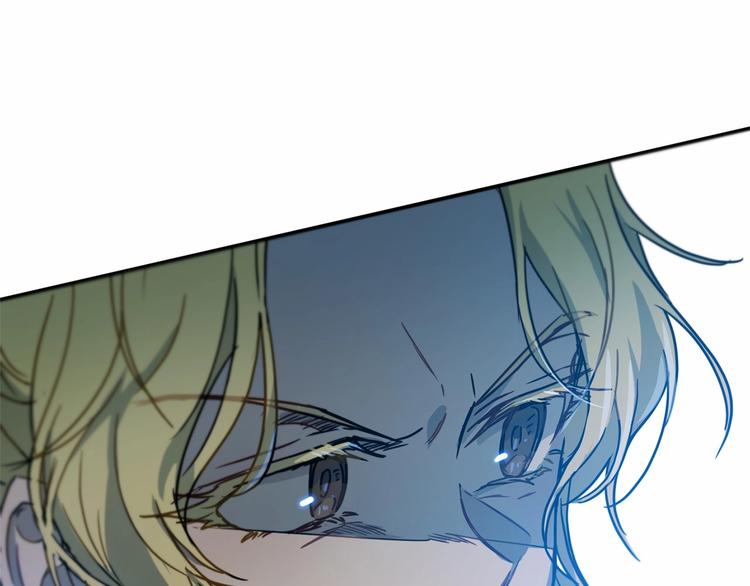 第21话 紧张观战！149