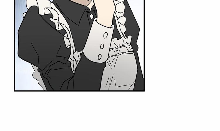 第21话 紧张观战！27