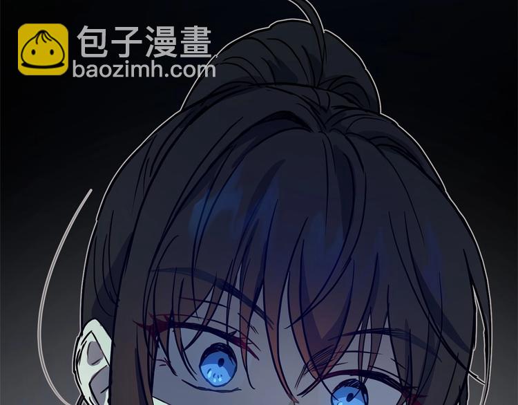 第21话 紧张观战！39