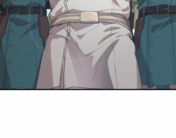 第21话 紧张观战！6