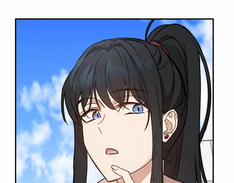 第21话 紧张观战！61