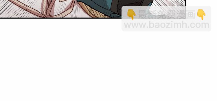 第21话 紧张观战！65