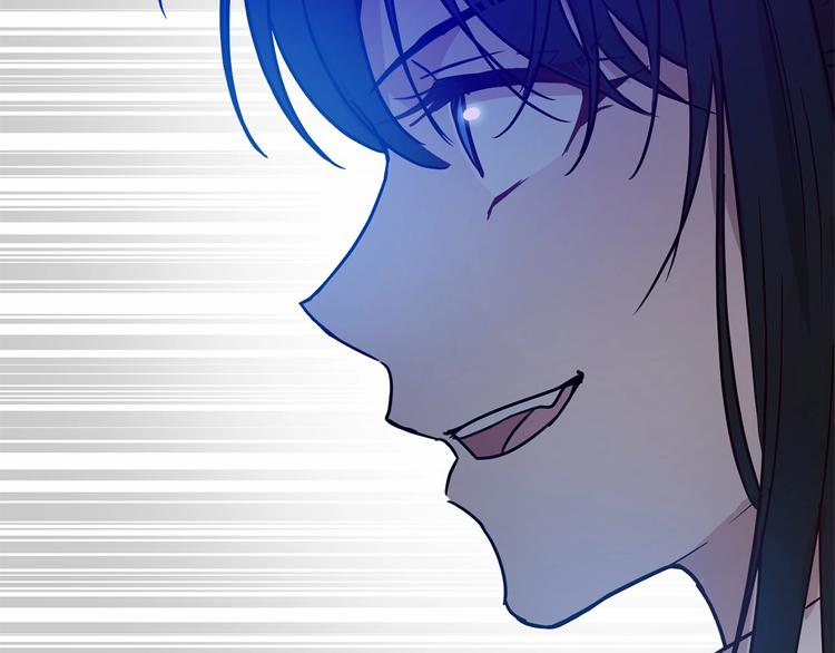 第21话 紧张观战！70