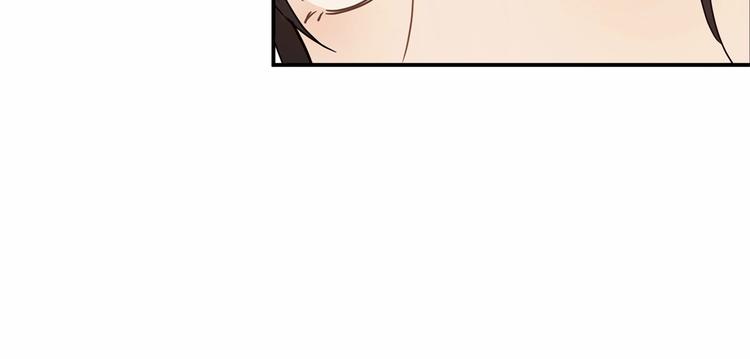 第21话 紧张观战！98