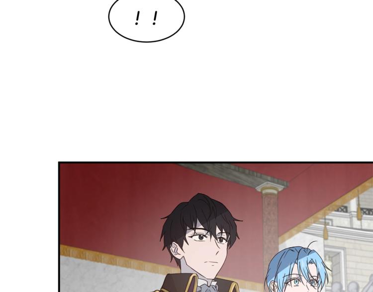 第22话 紧张赛点！！！117