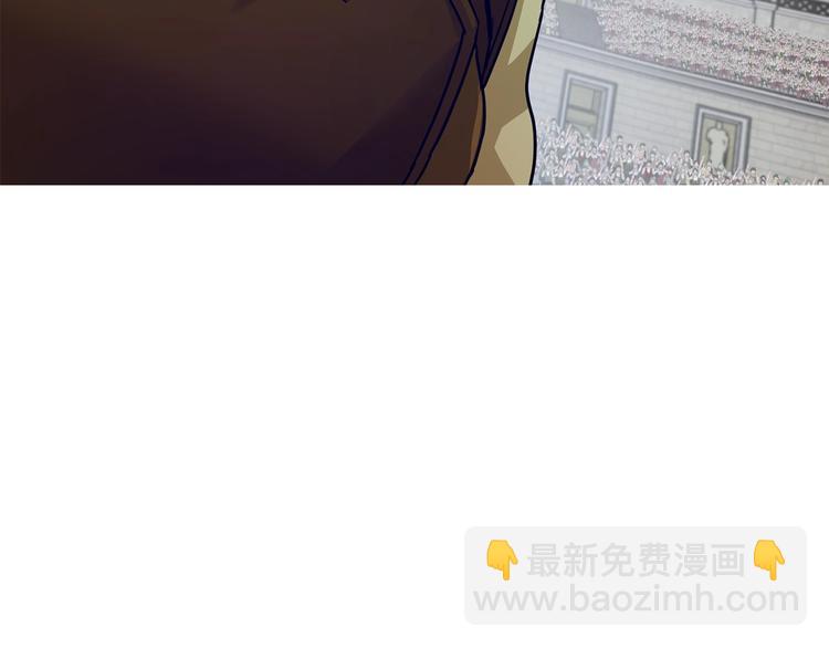 第22话 紧张赛点！！！12