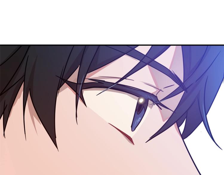 第22话 紧张赛点！！！121