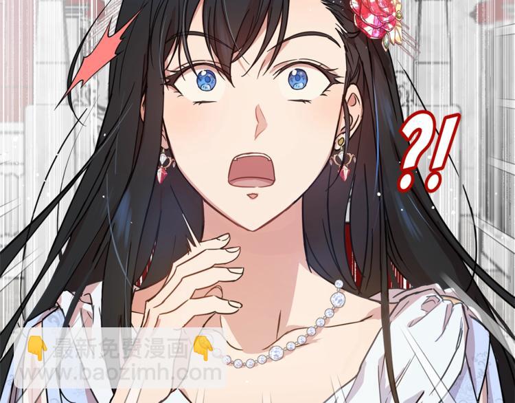 第22话 紧张赛点！！！128