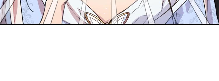 第22话 紧张赛点！！！129